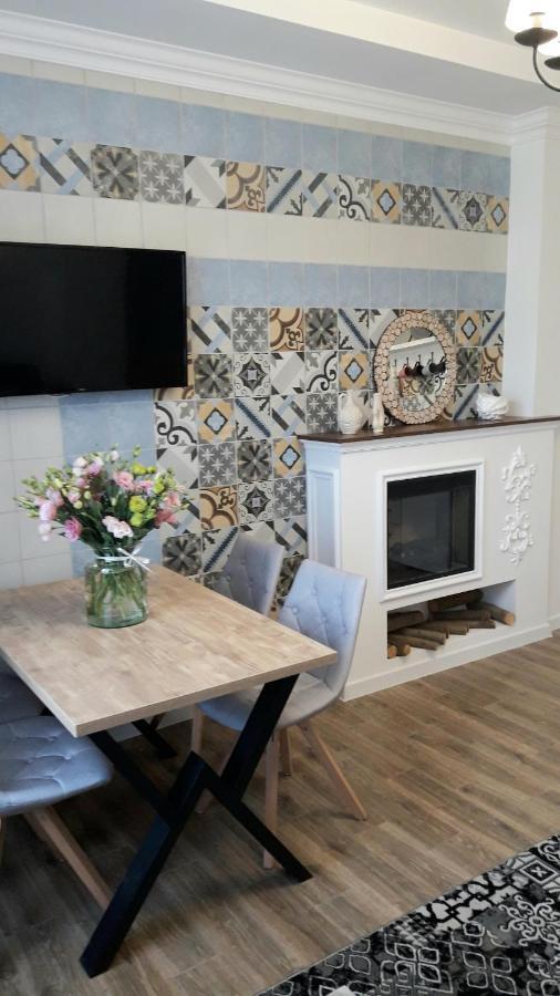 2 Bdr Apartment Near Gorky Park, Center Charków Zewnętrze zdjęcie