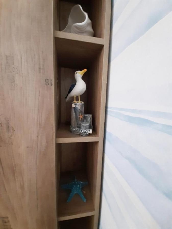 2 Bdr Apartment Near Gorky Park, Center Charków Zewnętrze zdjęcie